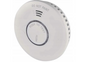 Czujnik dymu detektor EMOS TS380C-HW z Wi-Fi ig309