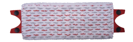 Wkład do mopa VILEDA Ultramax, Ultramat, Spray