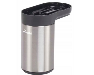 Organizer kuchenny na gąbkę i szczotkę VILEDA EASY@HOME