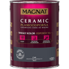 Farba MAGNAT CERAMIC Grafitowy Antracyt 2,5L