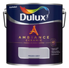 Farba ceramiczna DULUX Ambiance Ceramic Frozen Grey 2,5L