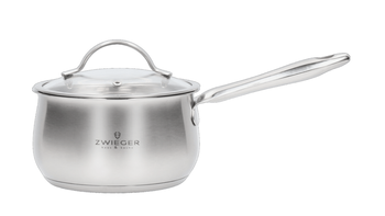 Rondelek ZWIEGER Practi Plus 1,9L 16cm