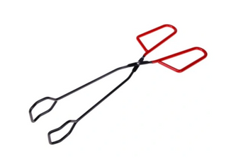 Szczypce do grilla RAVI