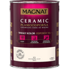 Farba MAGNAT CERAMIC Aksamitny Agat 5L