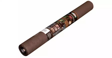 Agrowłóknina ściółkująca DUAL-AGRO przeciw chwastom AGRIMPEX 1,6x10m 16m2