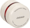 Czujnik dymu MINI ORNO OR-DC-628