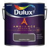 Farba ceramiczna DULUX Ambiance Ceramic Industrial Grey 2,5L
