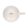 Kubek porcelanowy  ZWIEGER Retro 300ml
