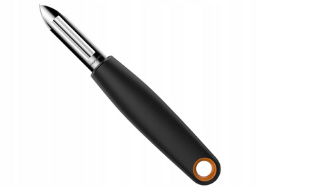 Skrobaczka do warzyw FISKARS 1014418