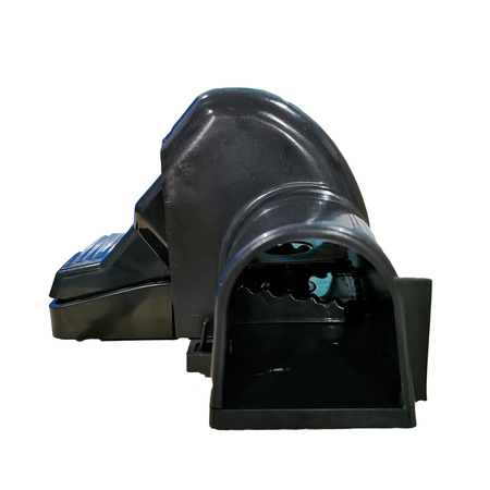 Pułapka na myszy szczury BROS MONSTER