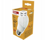 Żarówka LED Basic A60 E27 8,8 W (60 W) 806 lm Neutralna biel EMOS