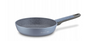 Patelnia tradycyjna STARKE PRO DOUBLE 28cm