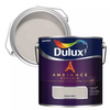 Farba ceramiczna DULUX Ambiance Ceramic Beige Grey 2,5L