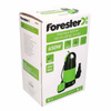 Pompa do brudnej wody FORESTER 5922 650W 11500 l/h