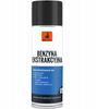 Benzyna ekstrakcyjna w aerozolu DRAGON 400ml