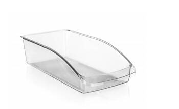 Organizator kuchenny BANQUET CULINARIA 33x23x8cm