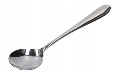 Zestaw do serwowania sałatek ZWIEGER LIVIO 2elem.