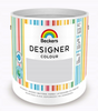 Farba BECKERS DESIGNER COLOUR Luna 5L