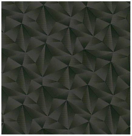 Tapeta w rolce - Wzór Geometryczny ERISMANN  - zmywalna na fizelinie 10,05m x 0,53m