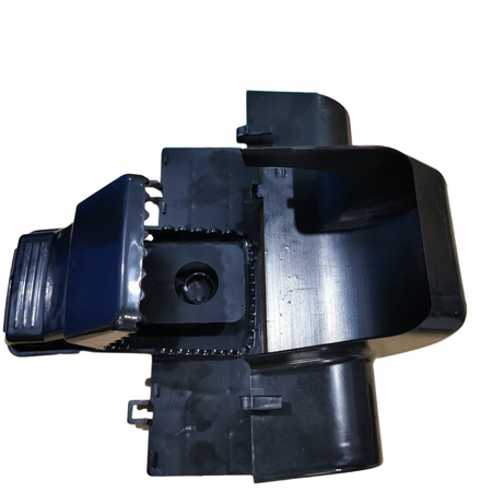 Pułapka na myszy szczury BROS MONSTER