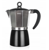 Zaparzacz do kawy BANQUET Noira 400 ml 9 filiżanek