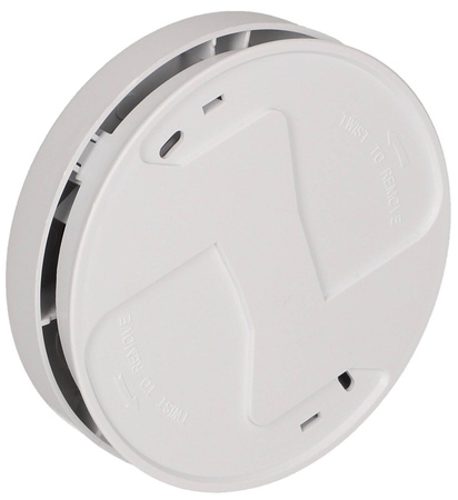Czujnik dymu ORNO OR-DC-609