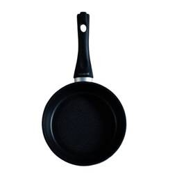 Patelnia AMBITION MAGNAT 20cm