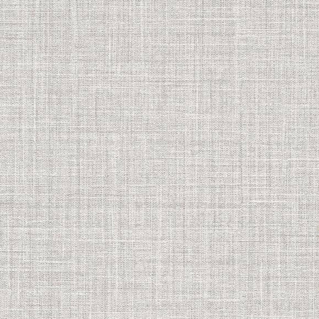 Tapeta w rolce - Plenionka z brokatem - zmywalna na fizelinie 10,05m x 0,53m