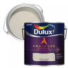 Farba ceramiczna DULUX Ambiance Ceramic Natural Beige 2,5L