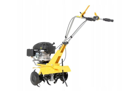 Glebogryzarka spalinowa LIDER SG60-173 3.2kW