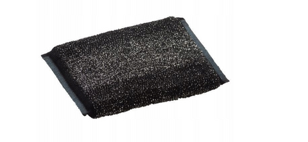 Zmywak do kuchenny VILEDA Glitzi Inox Power 2szt.