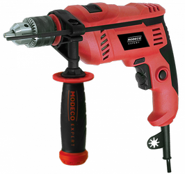 Wiertarka udarowa MODECO MN-90-031 600W
