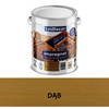Impregnat dekoracyjno-ochronny LUXDECOR Dąb 2,7L