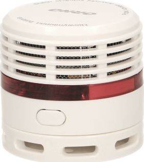 Czujnik dymu MINI ORNO OR-DC-628