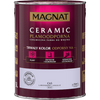 Farba MAGNAT CERAMIC Lawendowy Angelit 2,5L