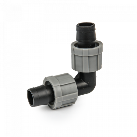 Kolanko, taśma / taśma BRADAS DSTA02-00L