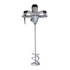 Mieszalnik 1800 TRESNAR  W7298  2-biegowy