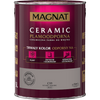 Farba MAGNAT CERAMIC Szary Kwarc 2,5L