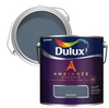 Farba ceramiczna DULUX Ambiance Ceramic Blue Loft 2,5L
