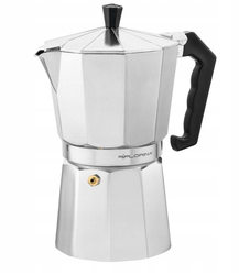 Kawiarka do espresso FLORINA Grande 360ml