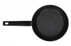 Patelnia ZWIEGER FORTE 24cm powłoka granitowa