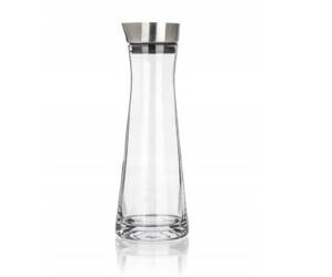 Karafka szklana BANQUET DALEN 1L