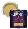 Farba ceramiczna DULUX Ambiance Ceramic Hallo Yellow 2,5L