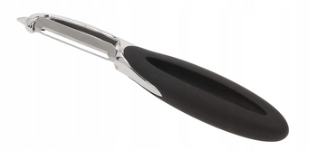 Obierak do warzyw  STARKE PRO długość 16,5cm