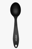 Łyżka do lodów AMBITION SILKY srebrny lub czarny