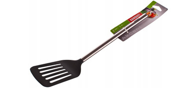 Łopatka kuchenna BANQUETAKCENT 33cm