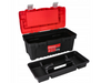 Skrzynka na narzędzia DRAUMET 22" z organizerem