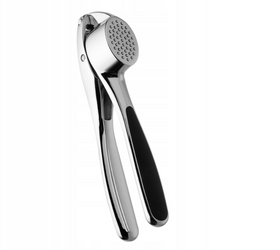 Wyciskacz do czosnku KONIGHOFFER NOMO