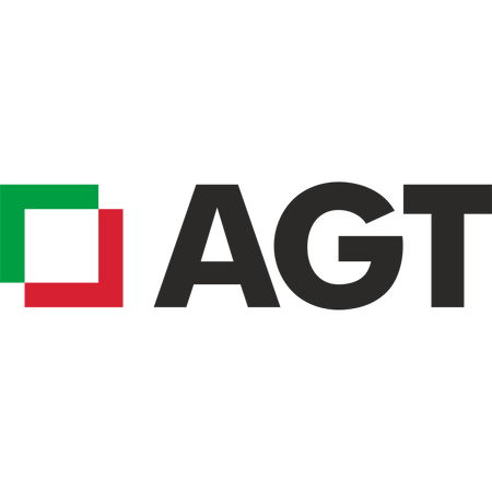 Panele podłogowe AGT EFFECT URAL AC4 8mm