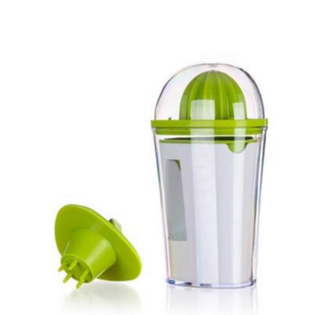 Spiralizer i wyciskacz BANQUET Culinaria 2w1